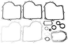 Tihendikomplekt 12-12,5 HV B&S, BBT