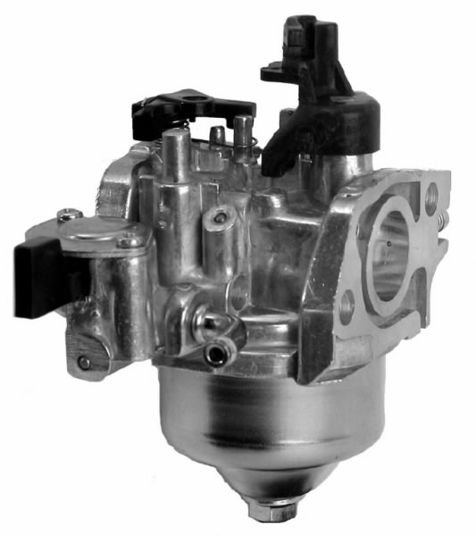 Karburaator HONDA GXV160, BBT