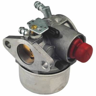 Karburaator TECUMSEH B10987,, BBT