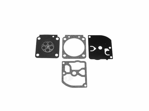 Membraani komplekt ZAMA GND-28 C1Q-S28C1Q-S28A SP, Nevada