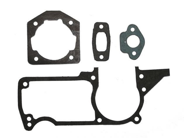 Tihendite kmpl HUSQVARNA 51/55, Nevada