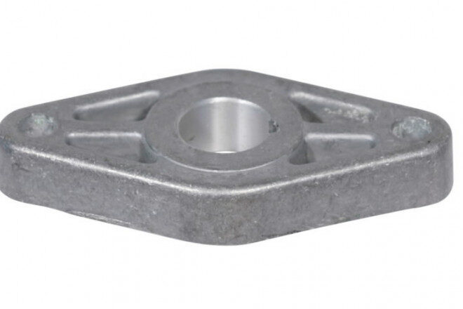 Tera adapter STIGA PARK/VILLA, BBT