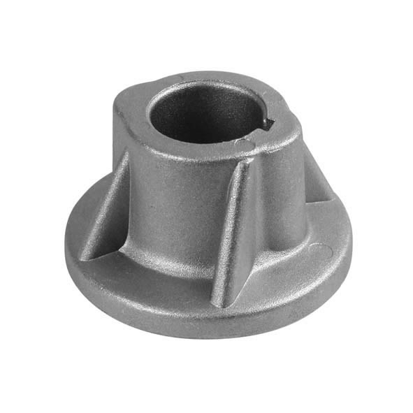 Tera adapter CASTEL GARDEN/STIGA 22,2 mm, Nevada