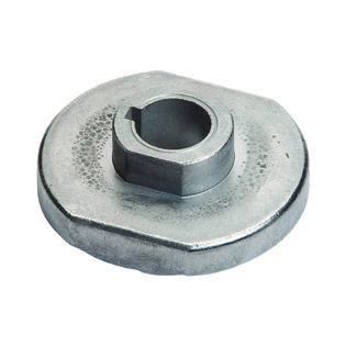 Tera adapter Murray 54211 20617, BBT