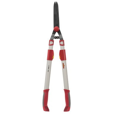 Pensassakset HS 1000 T, Wolf Garten