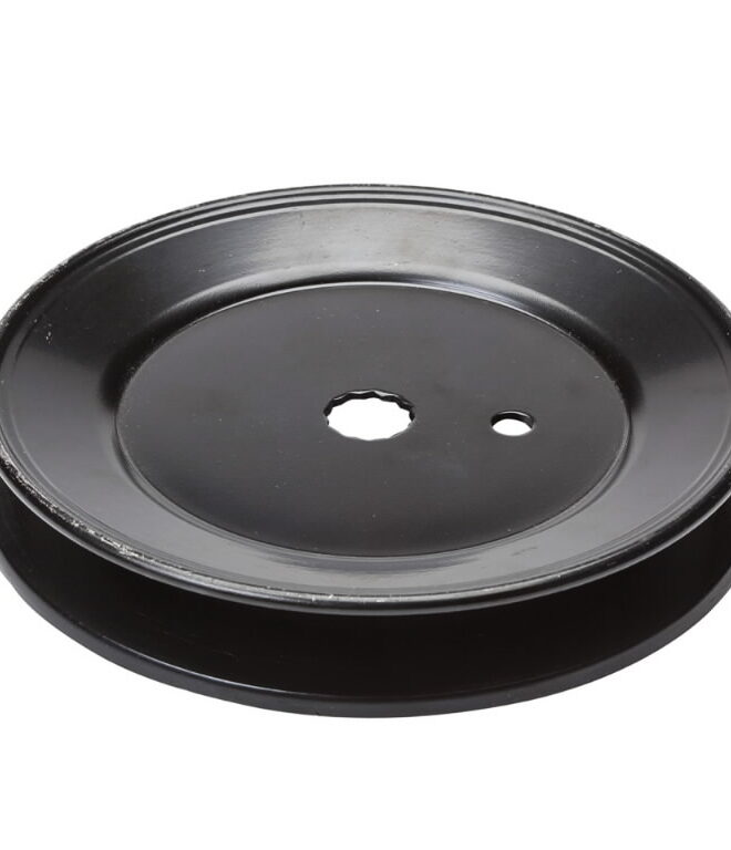 Rihmaratas, pingutusrull, OREGON