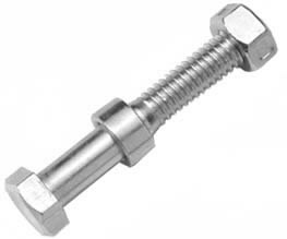 Katkesti polt NOMA.CANA.MTD vanemad mudelid, Nevada