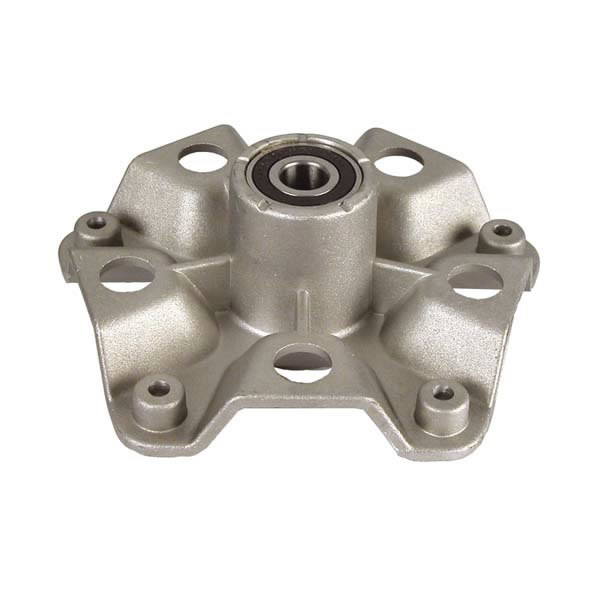 Laagripukk MURRAY 55962 ILMASTOITU, BBT