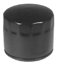 Õlifilter Kohler mootorile CH 640, OREGON