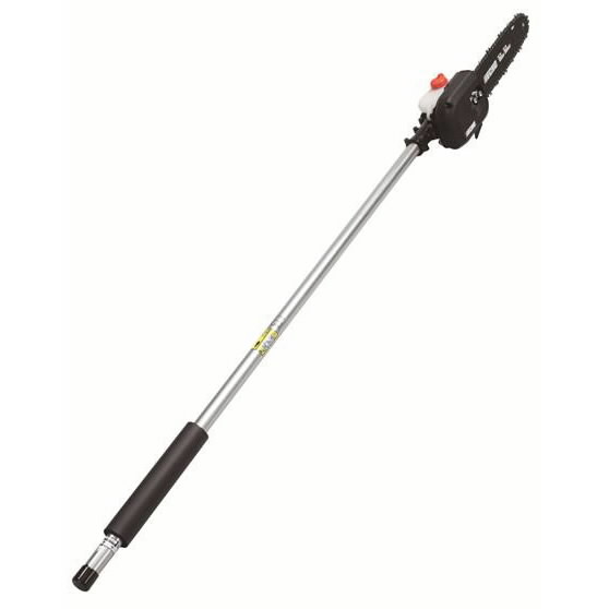 99944200832&YBK, Echo