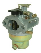 Karburaator HONDA GCV 135 /160 HONDA GCV 135 HONDA GCV 135, BBT