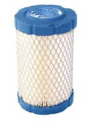 Õhufilter B&S 796031, BBT