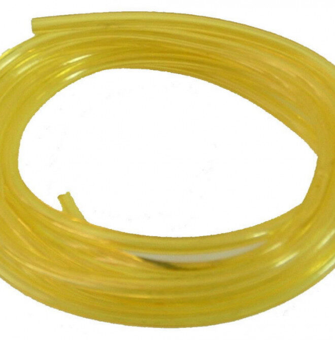 Kütusevoolik  15M, bensiini- ja etanoolikindel 15 metriä, BBT