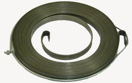 Starterivedru HONDA GCV 135, 160, BBT