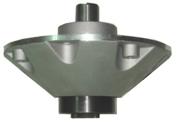 Laagripukk STIGA TÄYDELLINEN, BBT