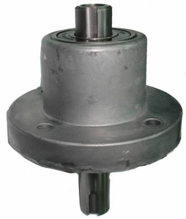 Laagrikinnitus kmpl HVA 5065334-01, BBT