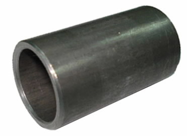 Puks + laagrid B19141 / B19142, BBT