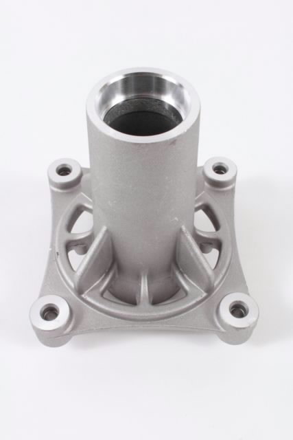 Laagripukk PELKKÄ KUORI 82-026 PESÄÄN, BBT