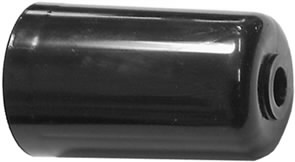 Kaitserull STIGA PARK / VILLAB25516, STIGA 1134-0299-00, BBT