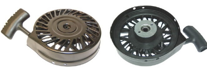 Starter TECUMSEH ECV, TVS, H30-70, HS40-50B15524, BBT