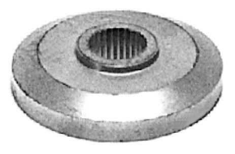 Tera adapter MURRAY 91926 92466, BBT