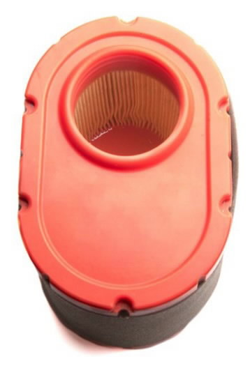 Õhufilter 679 ccm EFI, MTD