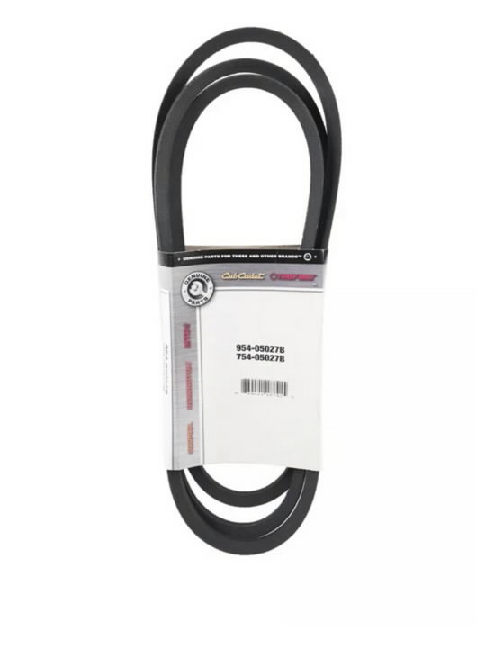 Kiilrihm, XT1/XT2 veorihm 13x2309mm, MTD