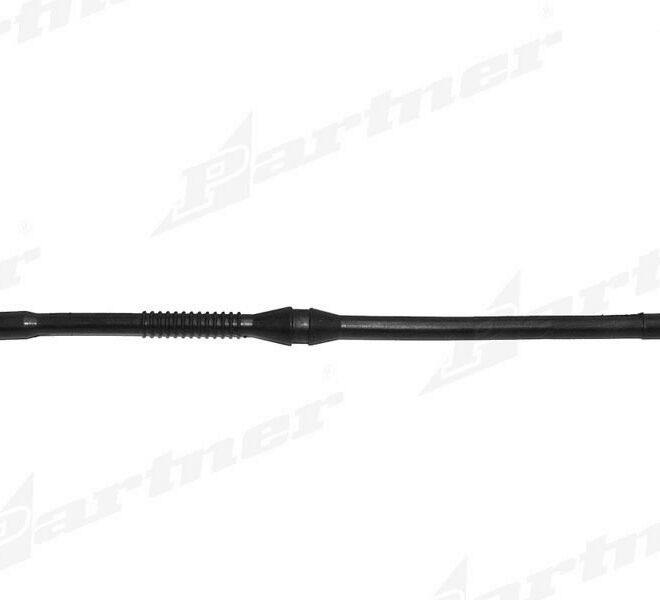 Kütusevoolik Hiina saed 45cc ja 52cc, Nevada