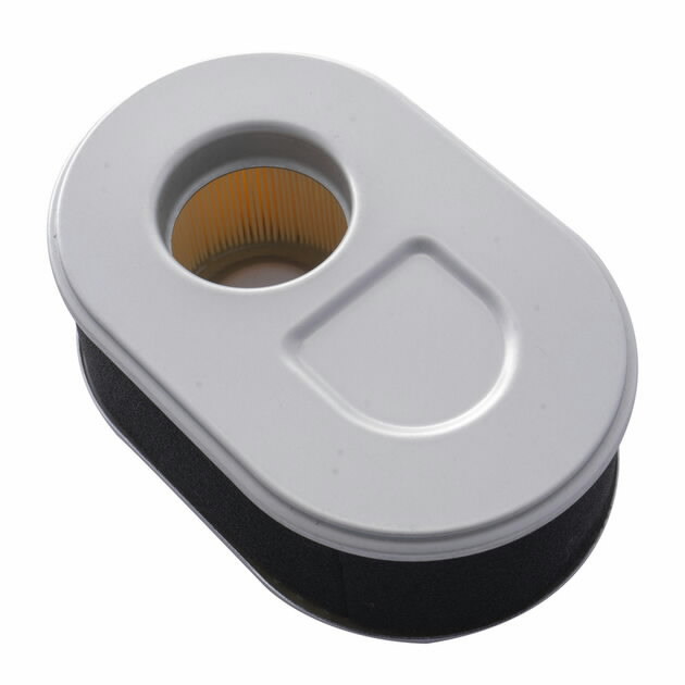 Õhufilter 8Q78HU mootorile, MTD