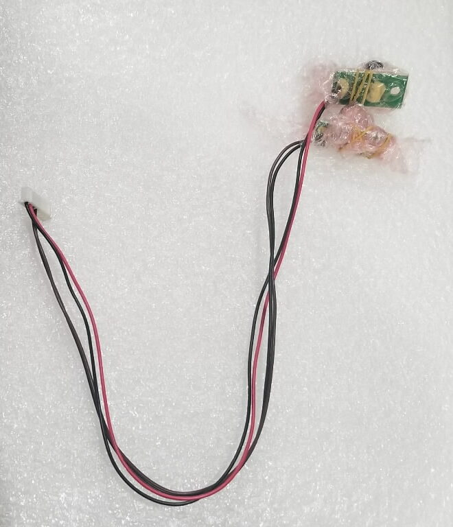 Traadi andur WG795E, Worx