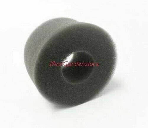 Õhufilter  Smart 51 BO, MTD