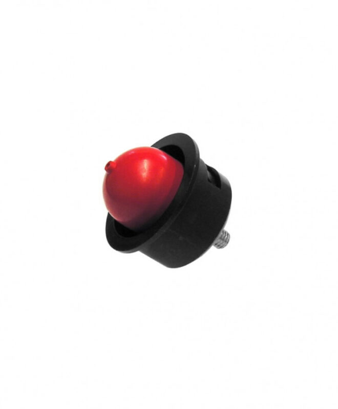 Kütusepump NGP T375/ T475/ T575/ MS173-51, Nevada