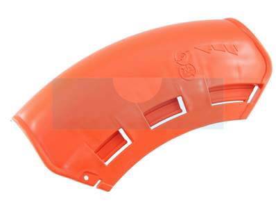 Trimmikaitse BCLS-580, CLS-5810, SRM-350ES, Echo