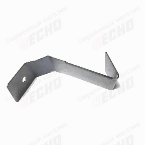 Tamiilinuga kattekaitsel SRM-300TES, SRM-420ES, SRM-510ES, Echo