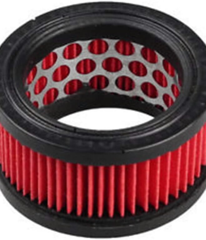 Õhufilter CS-420ES, CS-450, CS-510, CS-525, Echo