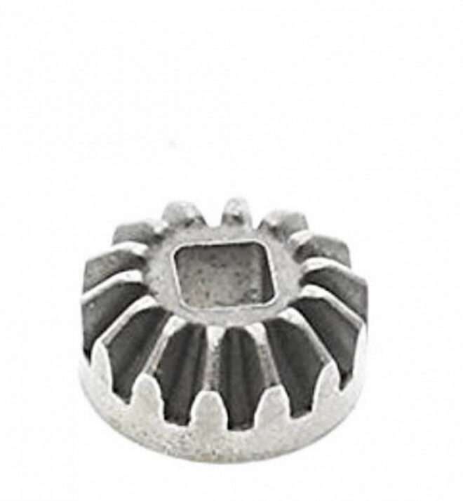 Käigu heebel CS-450, CS-510, Echo