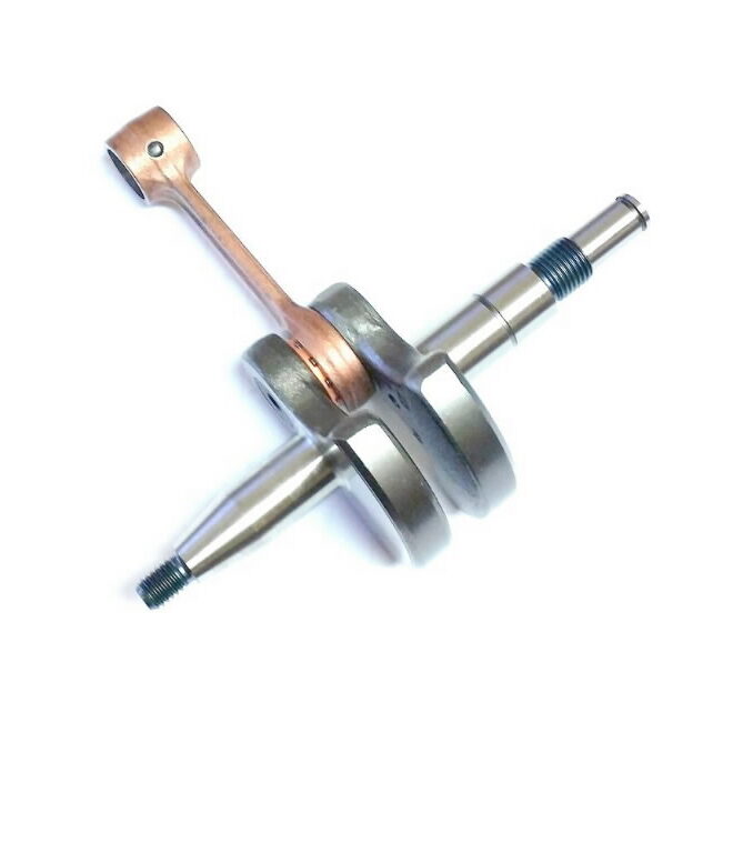 Väntvõlli komplekt CS-620SX, Echo