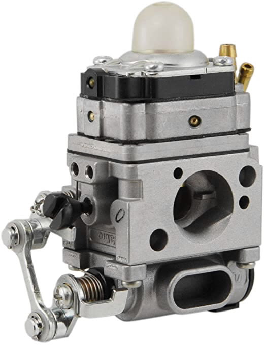 Karburaator SRM-300TES, Echo