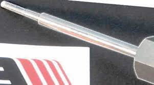 Piiraja korgi paigaldaja, Echo