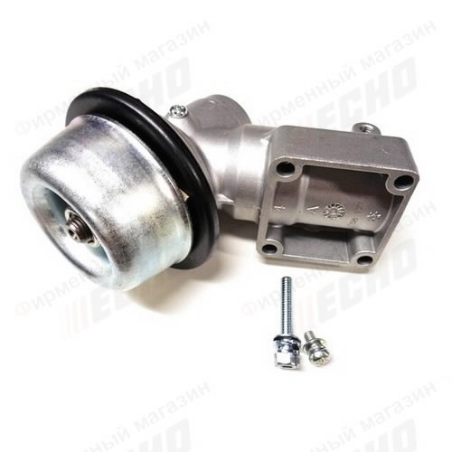 Reduktor SRM-4605/U, SRM-350ES/U, SRM-3605/U, Echo