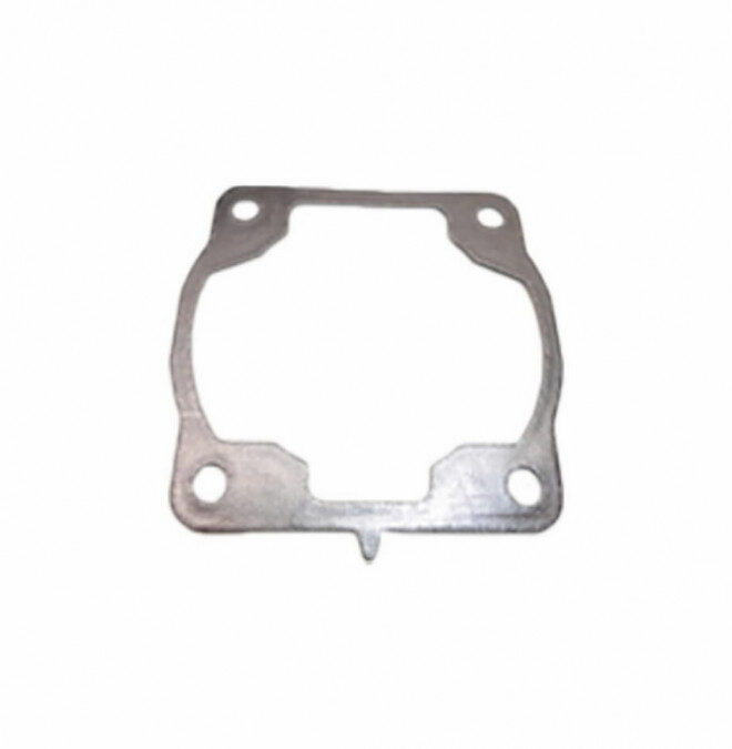 Silindri tihend CS-490ES,  CS-500ES, CS-501SX, Echo