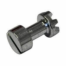 Koonusülekanne 389S, 452S, CS-452ESX, CS-390ESX, Echo