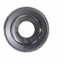 Rõngasseib 10, Echo