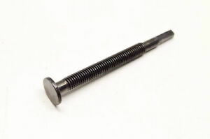 Pingutuspolt, 5, Echo