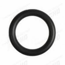 O-rõngas SRM410, Echo