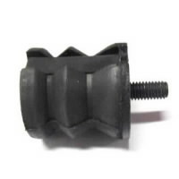 Leevendi amortisaator, Echo