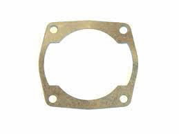 Silindri tihend CS-600/590/610, Echo