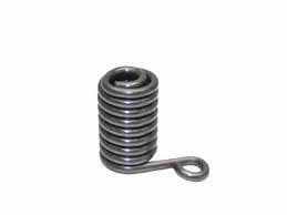 Leevendivedru käepidemele, Echo