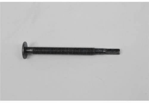 Polt 5 CS-620SX/590/600/605/600S, Echo