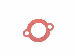 Sisselaske tihend CS-310ES/3510L/309ES, Echo